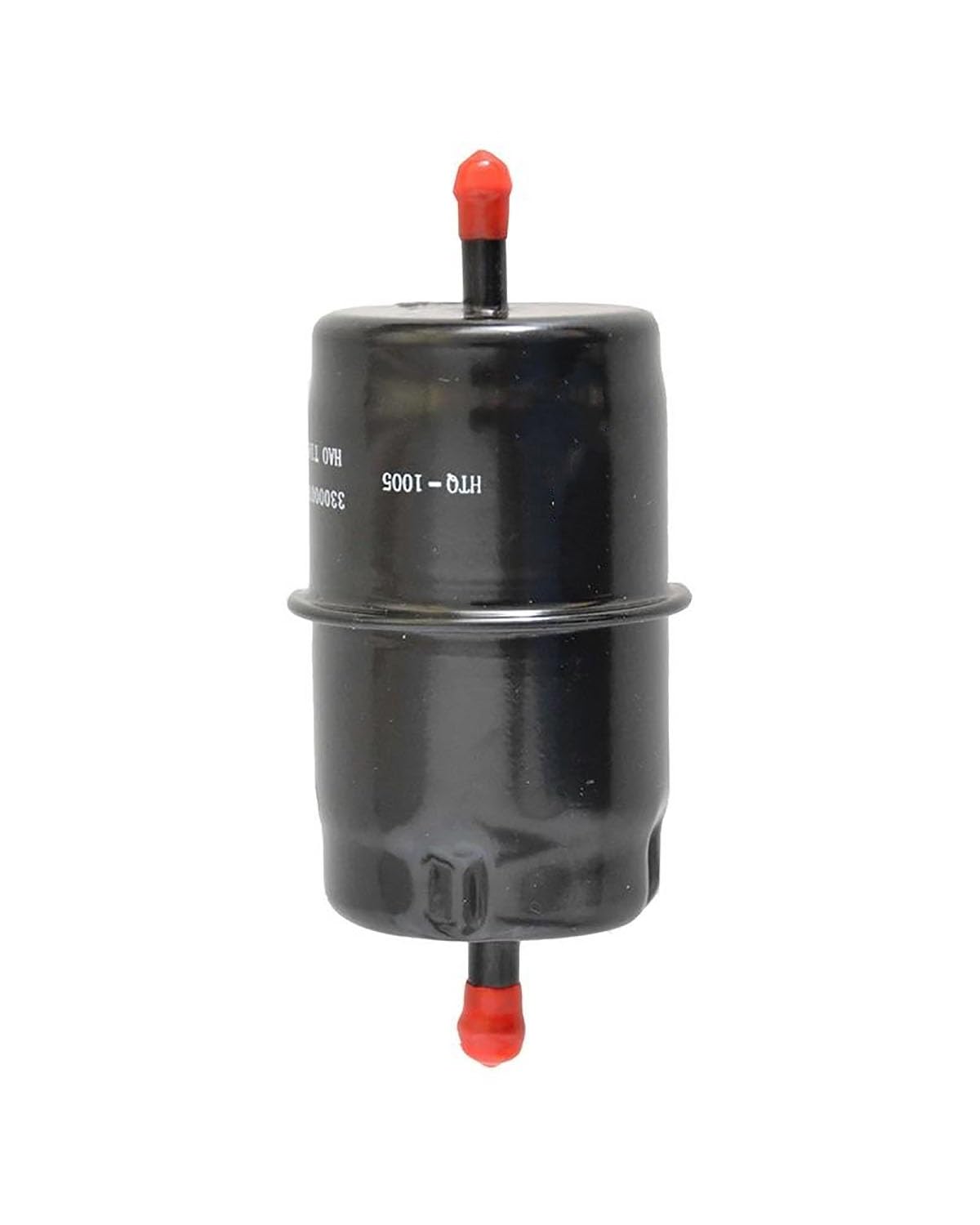 Benzinfilter Für Jeep Für Cherokee 2,5 Ich 2,4 Ich 1991-1999 Für Wrangler I II 1986-1996 2,5 L 4,0 L 33000076 Auto Ersatzteile Auto Kraftstoff Filter Flüssigkeitsfilter Benzinfilter Für Jeep Für Cherokee 2,5 Ich 2,4 Ich 1991-1999 Für Wrangler I II 1986-1996 2,5 L 4,0 L 33000076 Auto Ersatzteile Auto Kraftstoff Filter Flüssigkeitsfilter von CMLGWL