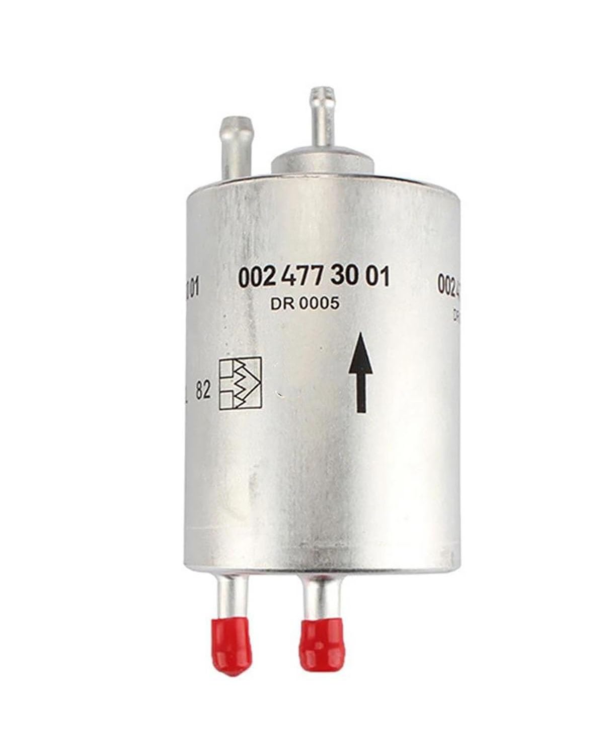 Benzinfilter Für W202 W203 W208 W209 W210 0024773001 Kraftstofffilter Flüssigkeitsfilter Benzinfilter Für W202 W203 W208 W209 W210 0024773001 Kraftstofffilter Flüssigkeitsfilter von CMLGWL