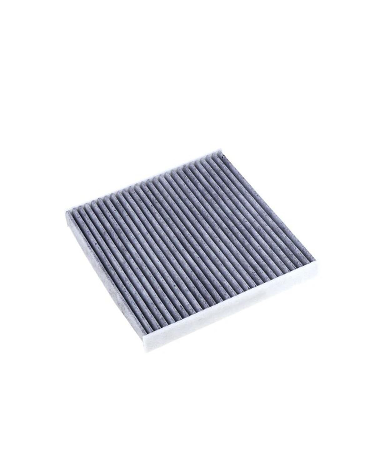 Innenraumfilter 1PC Auto Pollen Cabin Filter Aktivkohle Für Toyota C-HR Für CHR 2016 2017 2018 2019 OE:87139-F4010 97133-C5000 Pollenfilter mit Innenraumfilter 1PC Auto Pollen Cabin Filter Aktivkohle Für Toyota C-HR Für CHR 2016 2017 2018 2019 OE:87139-F4010 97133-C5000 Pollenfilter mit von CMLGWL
