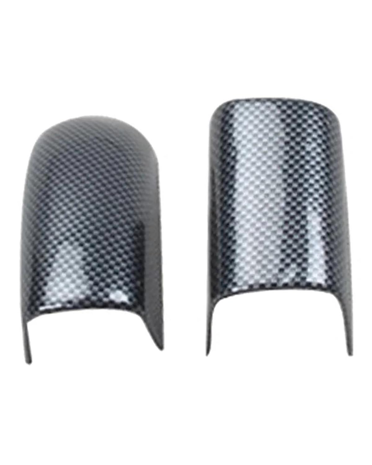 Verkleidung der Konsolenverkleidung 2 STÜCKE Für VW Für Käfer 2003-2010 Stellvertretender Antrieb Auto Armaturenbrettverkleidung Konsolenverkleidung Formabdeckung Zubehör Auto Styling Verkleidung der Konsolenverkleidung 2 STÜCKE Für VW Für Käfer 2003-2010 Stellvertretender Antrieb Auto Armaturenbrettverkleidung Konsolenverkleidung Formabdeckung Zubehör Auto Styling von CMLGWL