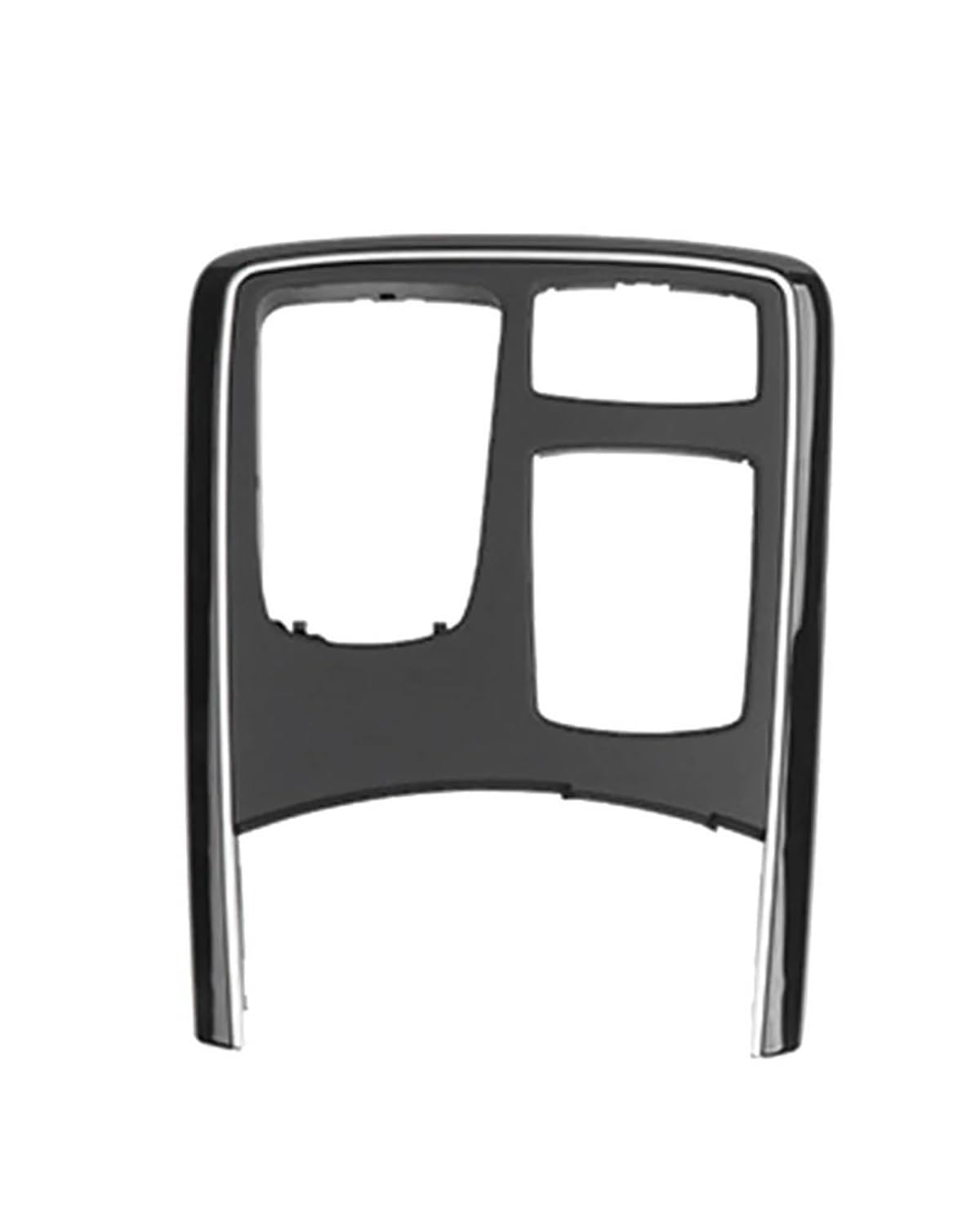 Verkleidung der Konsolenverkleidung Für Benz Für ML Für GL Für GLE Für GLS-Klasse W166 ML300 GLE450 2012-2019 Teile Auto Mittelkonsole Armlehne Box Verkleidung Rahmen Verkleidung der Konsolenverkleidung Für Benz Für ML Für GL Für GLE Für GLS-Klasse W166 ML300 GLE450 2012-2019 Teile Auto Mittelkonsole Armlehne Box Verkleidung Rahmen von CMLGWL