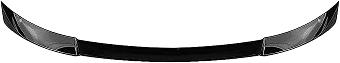 Auto Heckspoiler für Accord 2018 2019, Spoiler KofferraumSpoiler Autodach Rear Spoiler Autoteile. Auto Heckspoiler für Accord 2018 2019, Spoiler KofferraumSpoiler Autodach Rear Spoiler Autoteile. von CMQISHAN