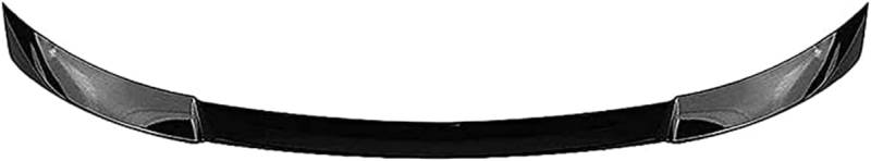 Auto Heckspoiler für Accord 2018 2019, Spoiler KofferraumSpoiler Autodach Rear Spoiler Autoteile. von CMQISHAN