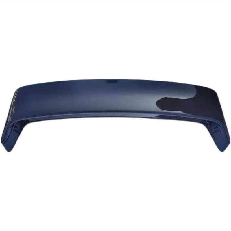 Auto Heckspoiler für BMW M3 E36 1990-1998 1999 2000, Spoiler KofferraumSpoiler Autodach Rear Spoiler Autoteile. von CMQISHAN