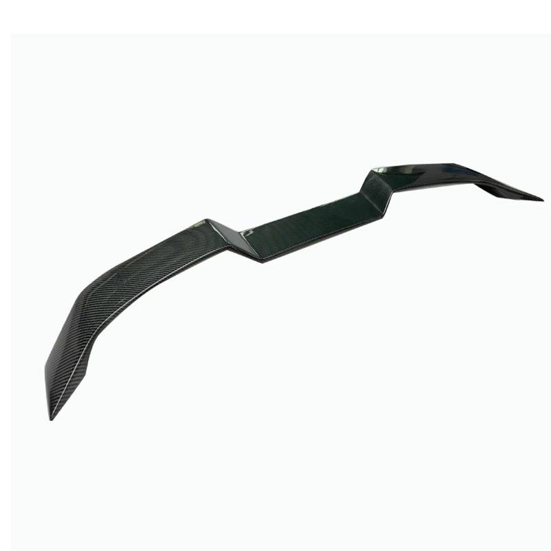 Auto Heckspoiler für BMW Series 4 G22 M4 G82 M3 G80 2020 2021 2022 2023, Spoiler KofferraumSpoiler Autodach Rear Spoiler Autoteile. von CMQISHAN
