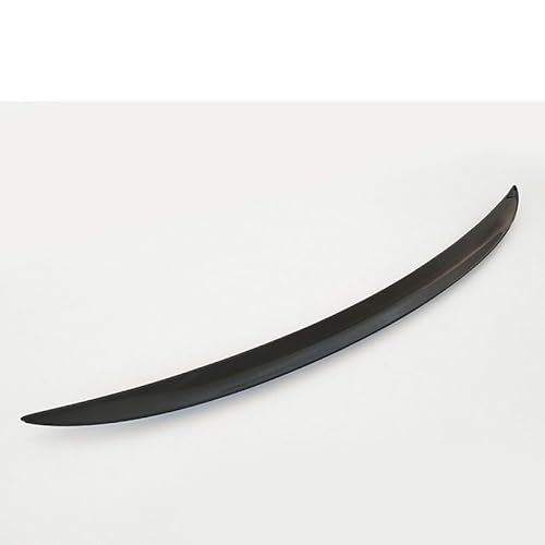 Auto Heckspoiler für BMW Series 7 G11 G12 2015-2021 2022 2023, Spoiler KofferraumSpoiler Autodach Rear Spoiler Autoteile. von CMQISHAN