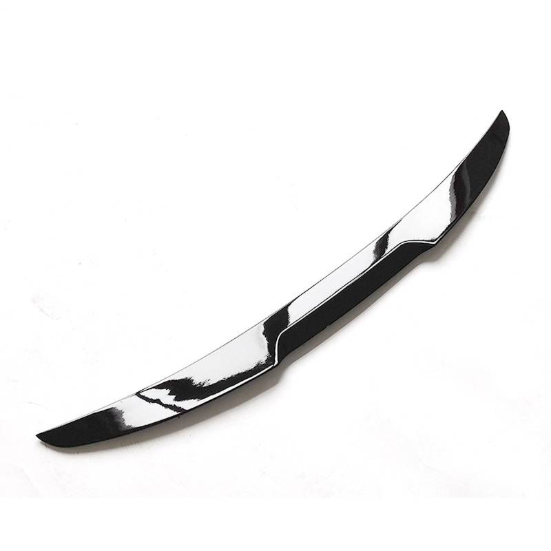 Auto Heckspoiler für BMW Series 8 G14 G16 2021 2022 2023, Spoiler KofferraumSpoiler Autodach Rear Spoiler Autoteile. von CMQISHAN