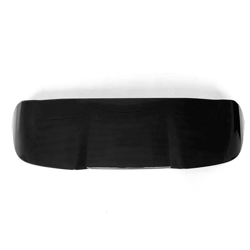 Auto Heckspoiler für BMW X3 G01 G08 2019 2020 2021 2022 2023, Spoiler KofferraumSpoiler Autodach Rear Spoiler Autoteile. von CMQISHAN