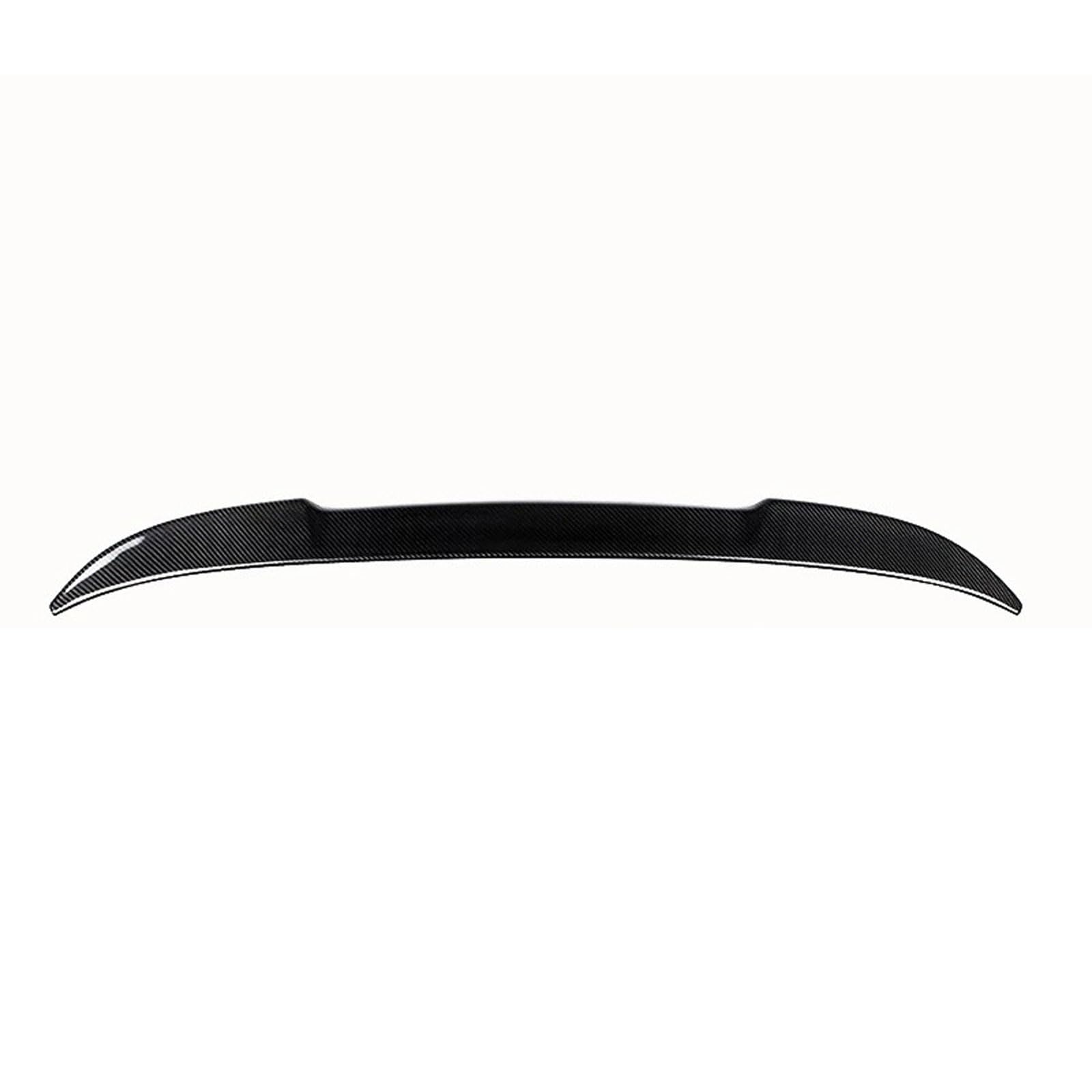 Auto Heckspoiler für BMW X4 G02 2019 2020 2021, Spoiler KofferraumSpoiler Autodach Rear Spoiler Autoteile. Auto Heckspoiler für BMW X4 G02 2019 2020 2021, Spoiler KofferraumSpoiler Autodach Rear Spoiler Autoteile. von CMQISHAN