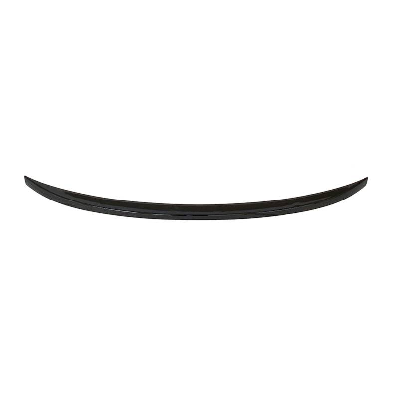 Auto Heckspoiler für BMW X5 G05 2019 2020 2021 2022 2023, Spoiler KofferraumSpoiler Autodach Rear Spoiler Autoteile. von CMQISHAN
