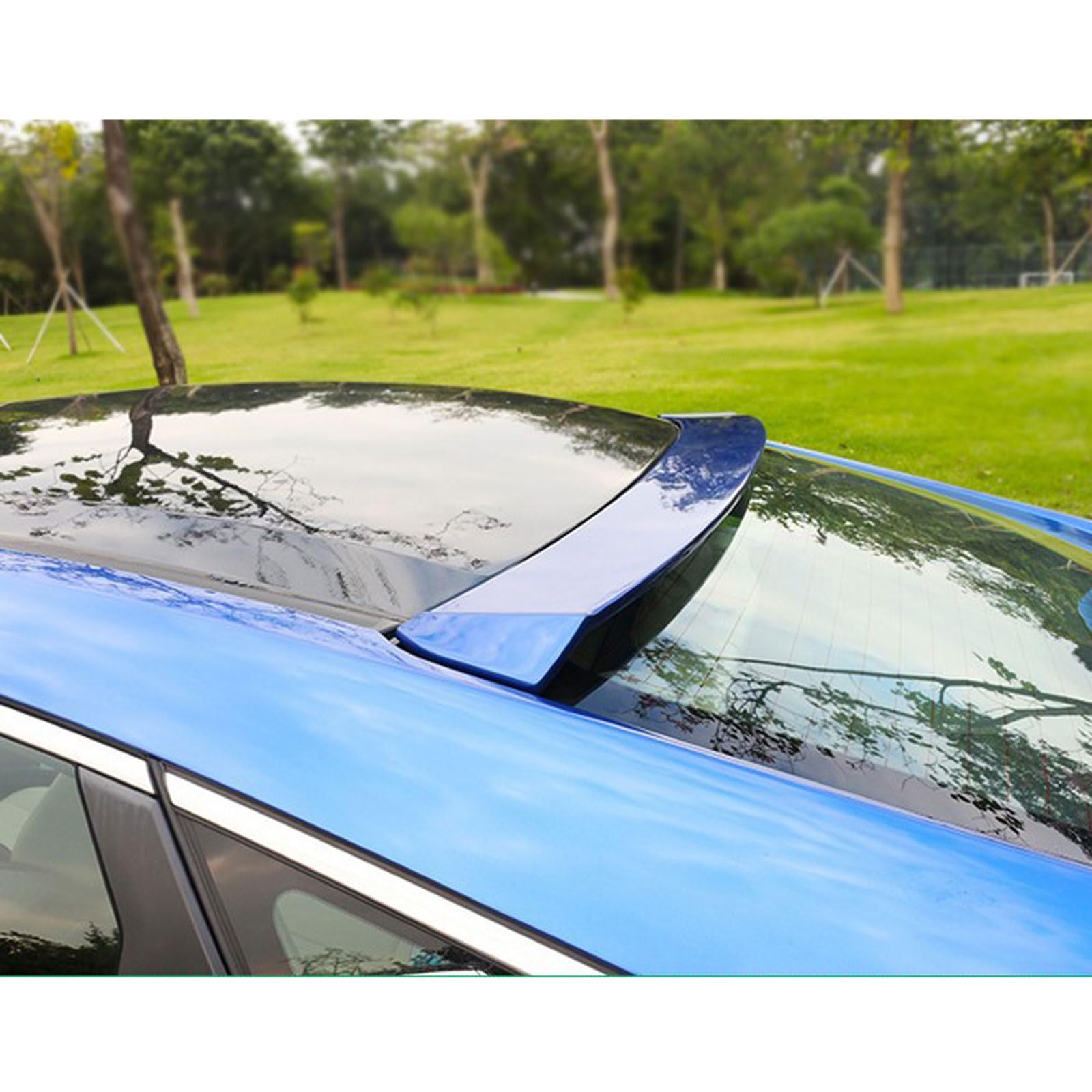 Auto Heckspoiler für Civic 2016+, Spoiler KofferraumSpoiler Autodach Rear Spoiler Autoteile. Auto Heckspoiler für Civic 2016+, Spoiler KofferraumSpoiler Autodach Rear Spoiler Autoteile. von CMQISHAN
