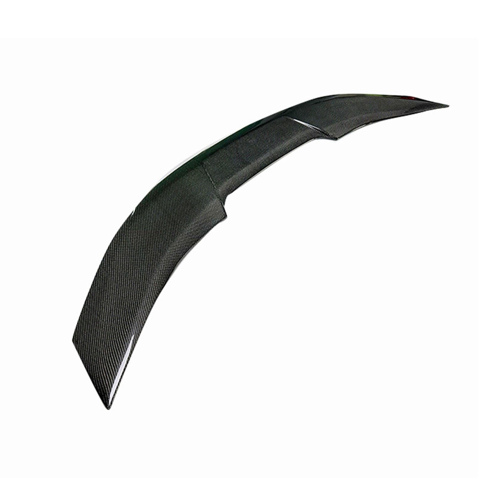 Auto Heckspoiler für Ferrari 488 2015 2016 2017 2018 2019, Spoiler KofferraumSpoiler Autodach Rear Spoiler Autoteile. Auto Heckspoiler für Ferrari 488 2015 2016 2017 2018 2019, Spoiler KofferraumSpoiler Autodach Rear Spoiler Autoteile. von CMQISHAN