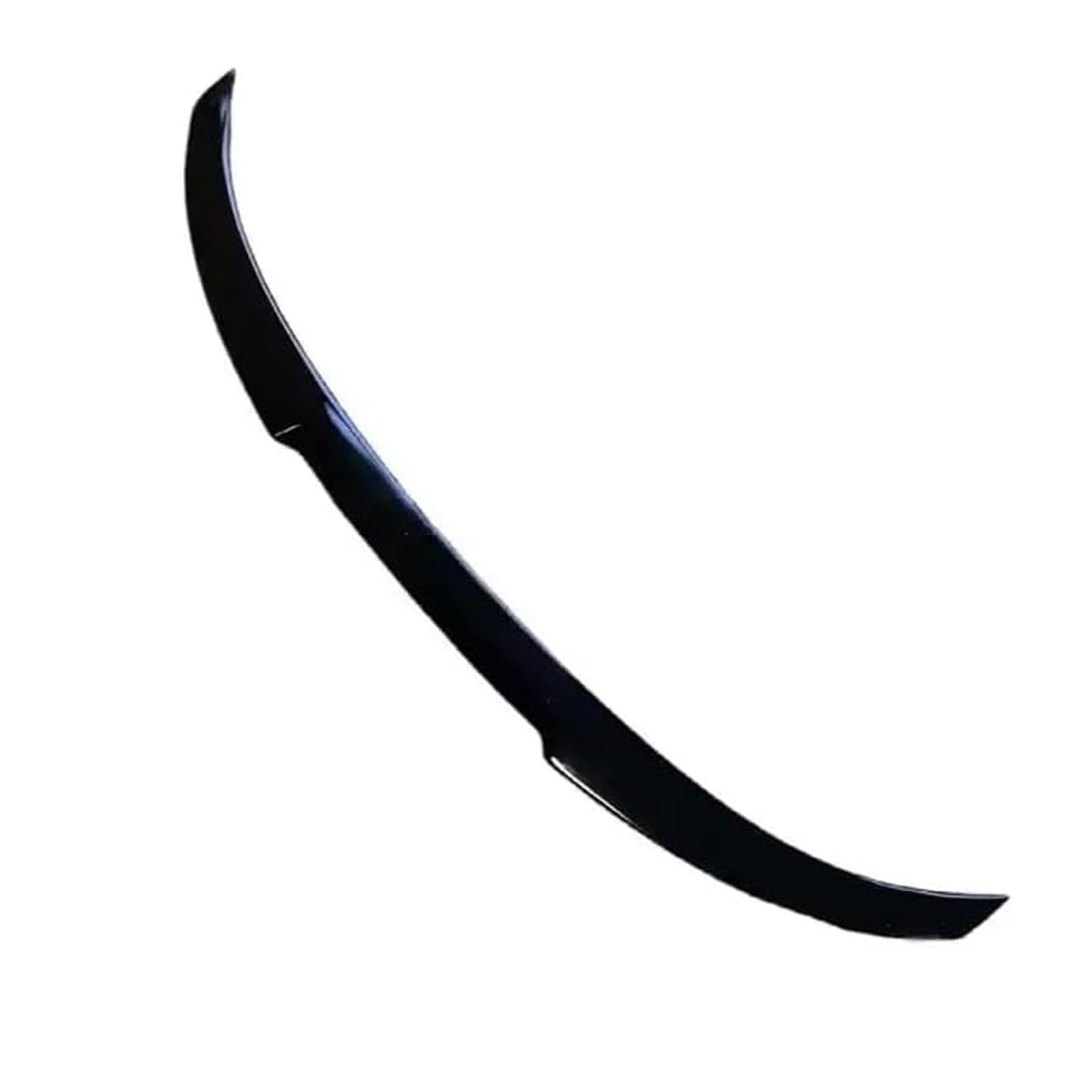 Auto Heckspoiler für Ford Ecosport 2018 2019 2020 2021 2022 2023, Spoiler KofferraumSpoiler Autodach Rear Spoiler Autoteile. Auto Heckspoiler für Ford Ecosport 2018 2019 2020 2021 2022 2023, Spoiler KofferraumSpoiler Autodach Rear Spoiler Autoteile. von CMQISHAN