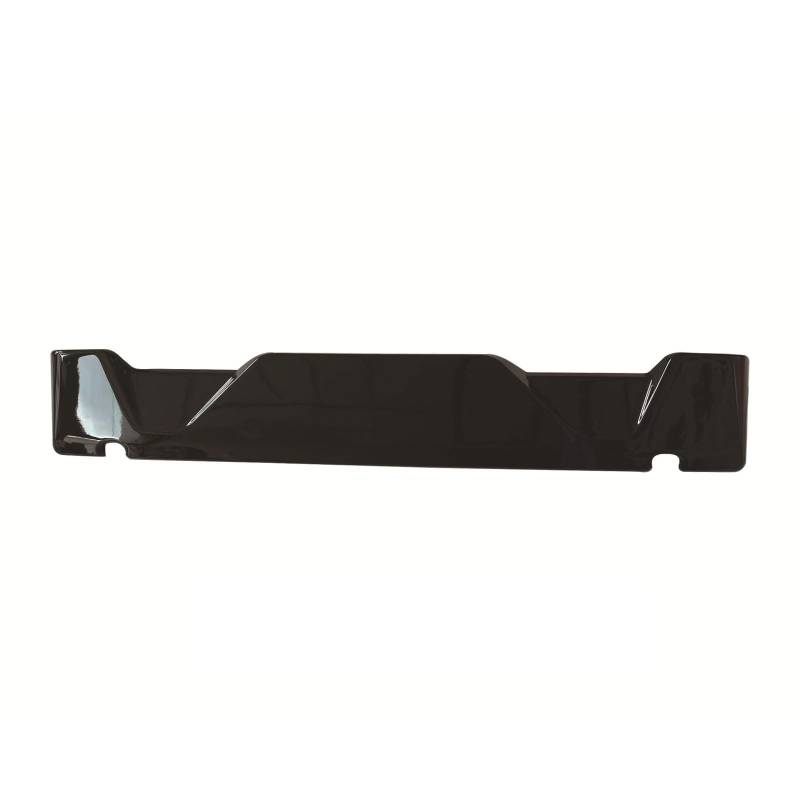 Auto Heckspoiler für Ford F150, Spoiler KofferraumSpoiler Autodach Rear Spoiler Autoteile. von CMQISHAN