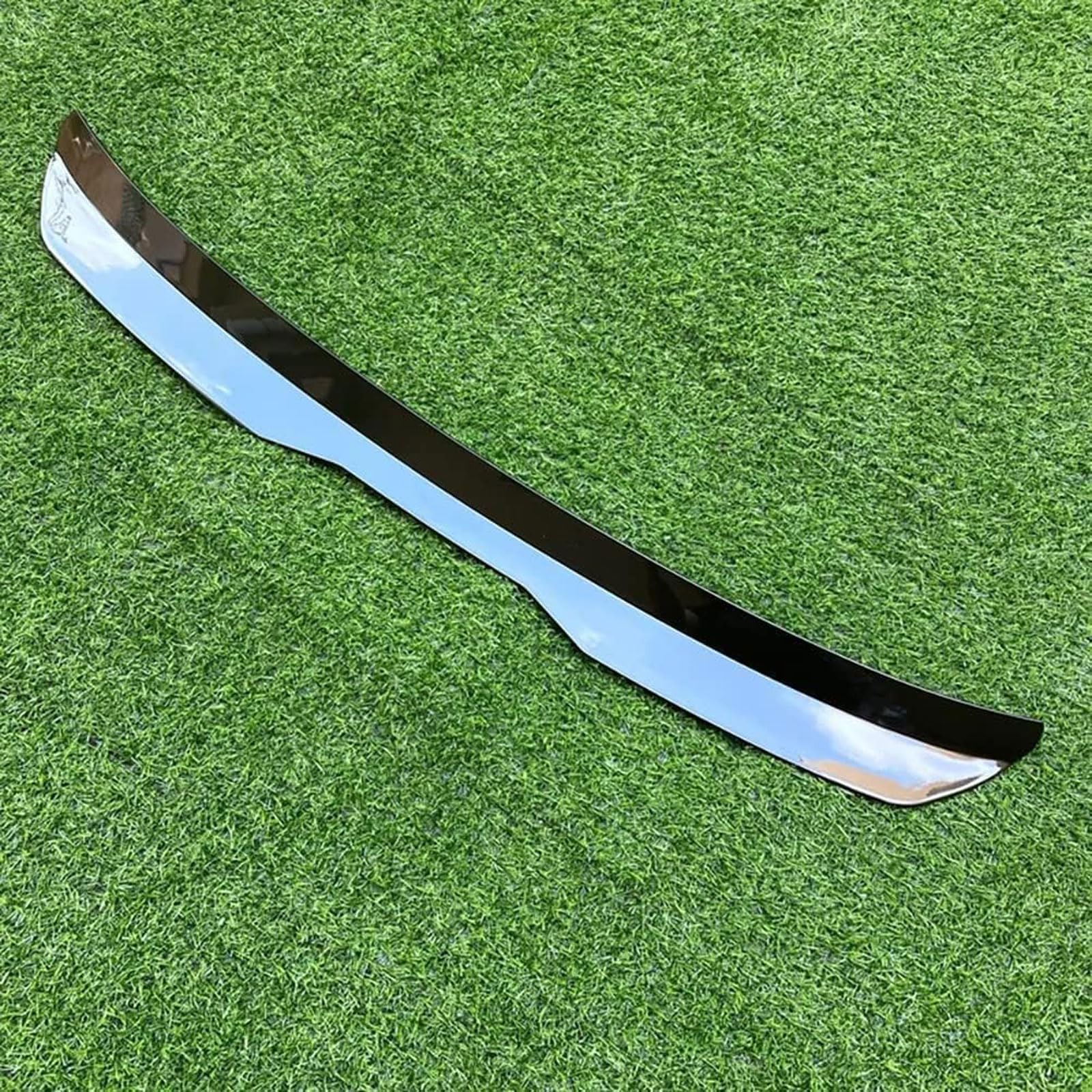Auto Heckspoiler für Ford Focus MK2 ST 2004-2010 2011, Spoiler KofferraumSpoiler Autodach Rear Spoiler Autoteile. Auto Heckspoiler für Ford Focus MK2 ST 2004-2010 2011, Spoiler KofferraumSpoiler Autodach Rear Spoiler Autoteile. von CMQISHAN