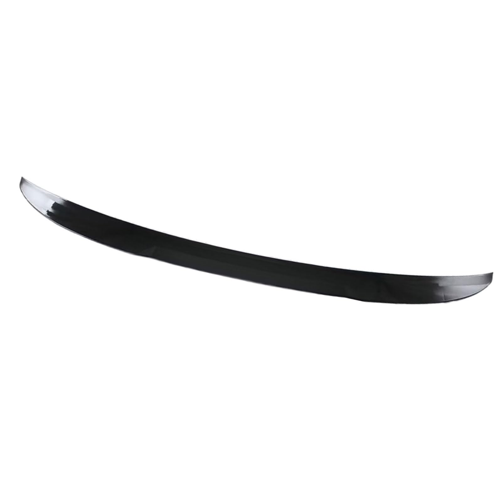Auto Heckspoiler für Ford Mondeo 2022 2023, Spoiler KofferraumSpoiler Autodach Rear Spoiler Autoteile. Auto Heckspoiler für Ford Mondeo 2022 2023, Spoiler KofferraumSpoiler Autodach Rear Spoiler Autoteile. von CMQISHAN