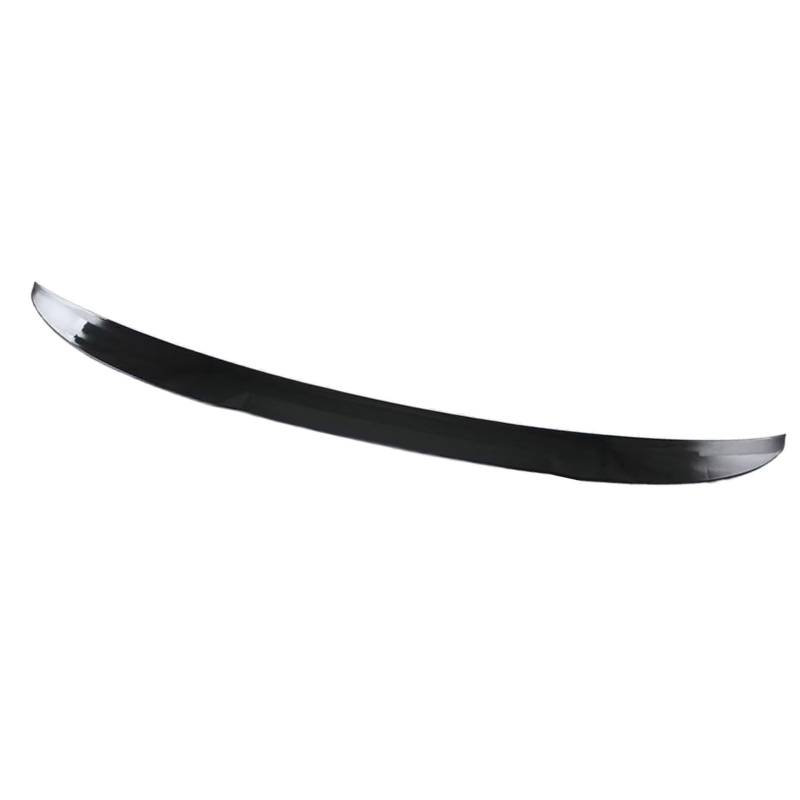 Auto Heckspoiler für Ford Mondeo 2022 2023, Spoiler KofferraumSpoiler Autodach Rear Spoiler Autoteile. von CMQISHAN