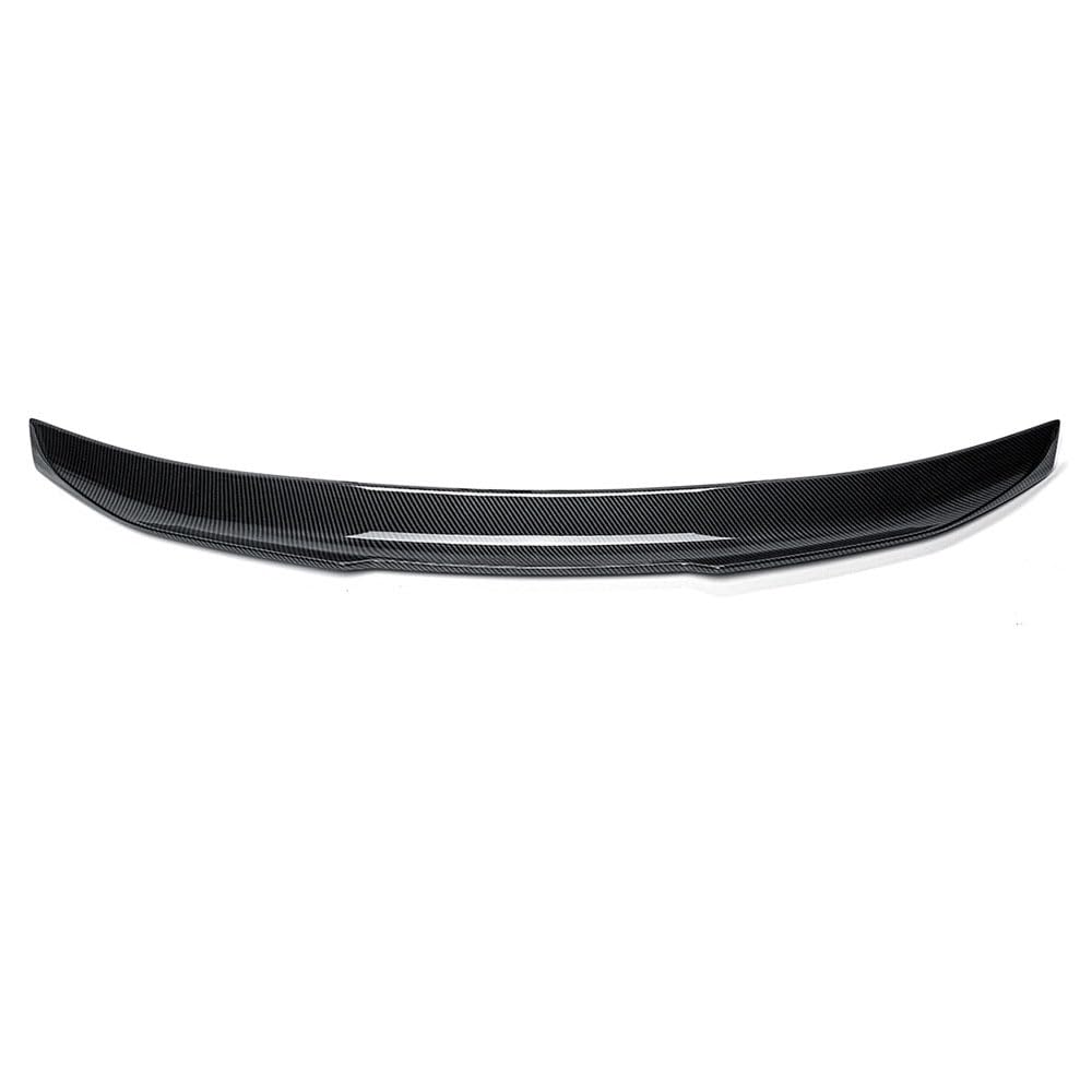 Auto Heckspoiler für Infiniti Q50 2014-2019 2020 2021 2022, Spoiler KofferraumSpoiler Autodach Rear Spoiler Autoteile. Auto Heckspoiler für Infiniti Q50 2014-2019 2020 2021 2022, Spoiler KofferraumSpoiler Autodach Rear Spoiler Autoteile. von CMQISHAN