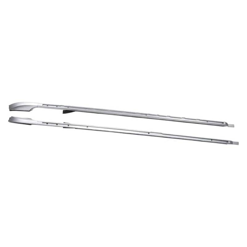 Dachträger Für Land Rover Discovery 4 LR4 2010 2011 2012 2013 2014 2015 2016 Gepäckträger Bar Relingträger Top Dachträger Relingträger. von CMQISHAN