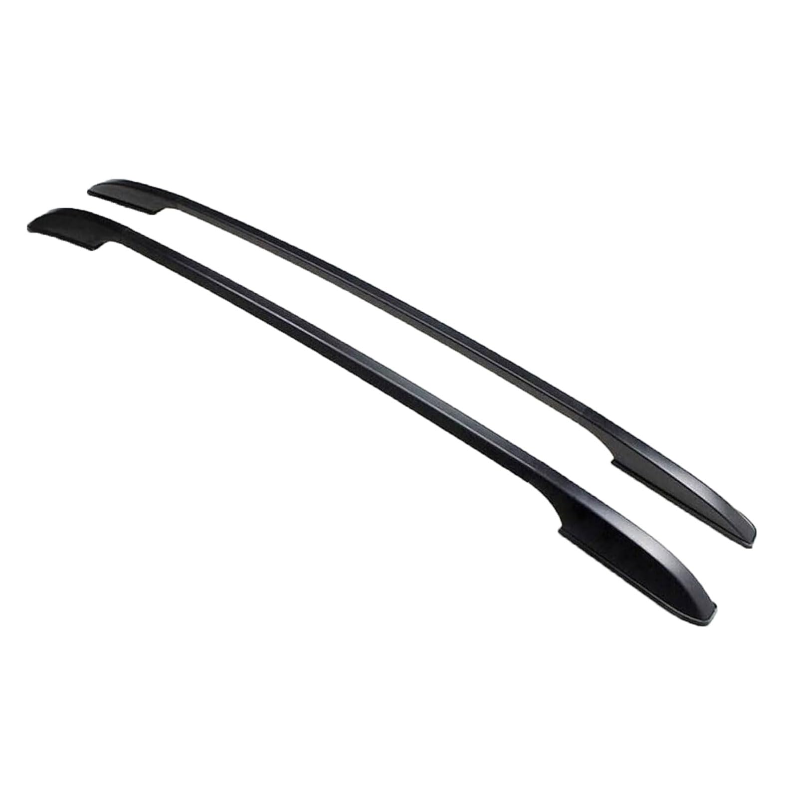 Dachträger Für Lexus RX270 RX350 RX450h 2009 2010 2011 2012 2013 2014 2015 2016 Gepäckträger Bar Relingträger Top Dachträger Relingträger.,Black Dachträger Für Lexus RX270 RX350 RX450h 2009 2010 2011 2012 2013 2014 2015 2016 Gepäckträger Bar Relingträger Top Dachträger Relingträger.,Black von CMQISHAN