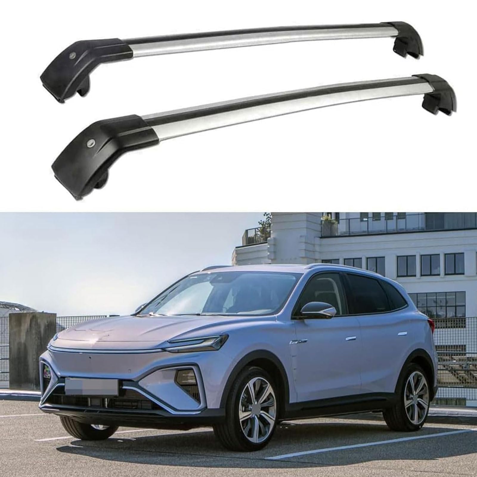 Dachträger Für MG Marvel R/Performance 2021 2022 2023 Gepäckträger Bar Relingträger Top Dachträger Relingträger. Dachträger Für MG Marvel R/Performance 2021 2022 2023 Gepäckträger Bar Relingträger Top Dachträger Relingträger. von CMQISHAN