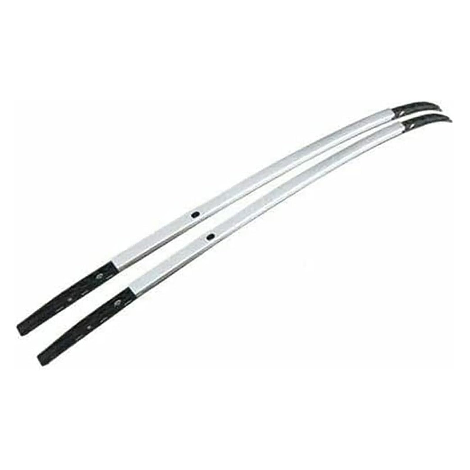 Dachträger Für Maserati Levante 2016 2017 2018 2019 2020 2021 2022 Gepäckträger Bar Relingträger Top Dachträger Relingträger.,Silver Dachträger Für Maserati Levante 2016 2017 2018 2019 2020 2021 2022 Gepäckträger Bar Relingträger Top Dachträger Relingträger.,Silver von CMQISHAN