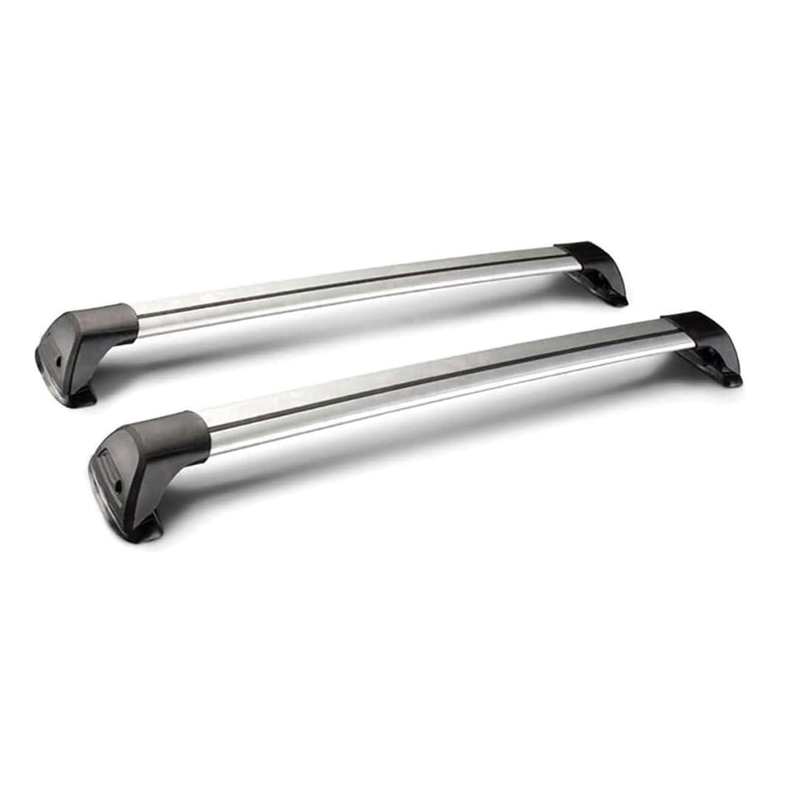 Dachträger Für Mercedes Benz A Class W169 MPV 2005 2006 2007 2008 2009 2010 2011 2012 Gepäckträger Bar Relingträger Top Dachträger Relingträger. Dachträger Für Mercedes Benz A Class W169 MPV 2005 2006 2007 2008 2009 2010 2011 2012 Gepäckträger Bar Relingträger Top Dachträger Relingträger. von CMQISHAN