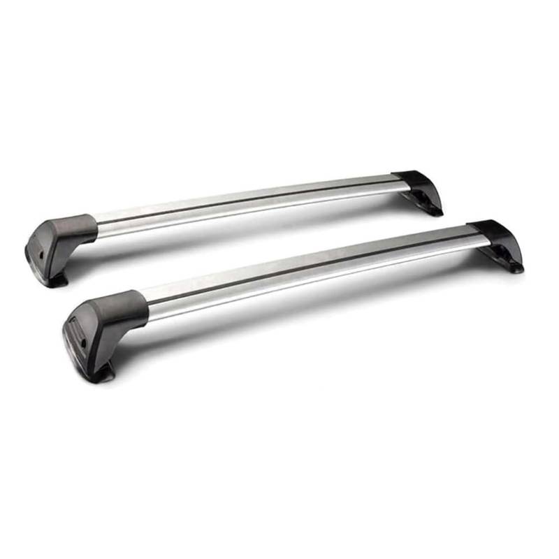 Dachträger Für Mercedes Benz A Class W169 MPV 2005 2006 2007 2008 2009 2010 2011 2012 Gepäckträger Bar Relingträger Top Dachträger Relingträger. von CMQISHAN