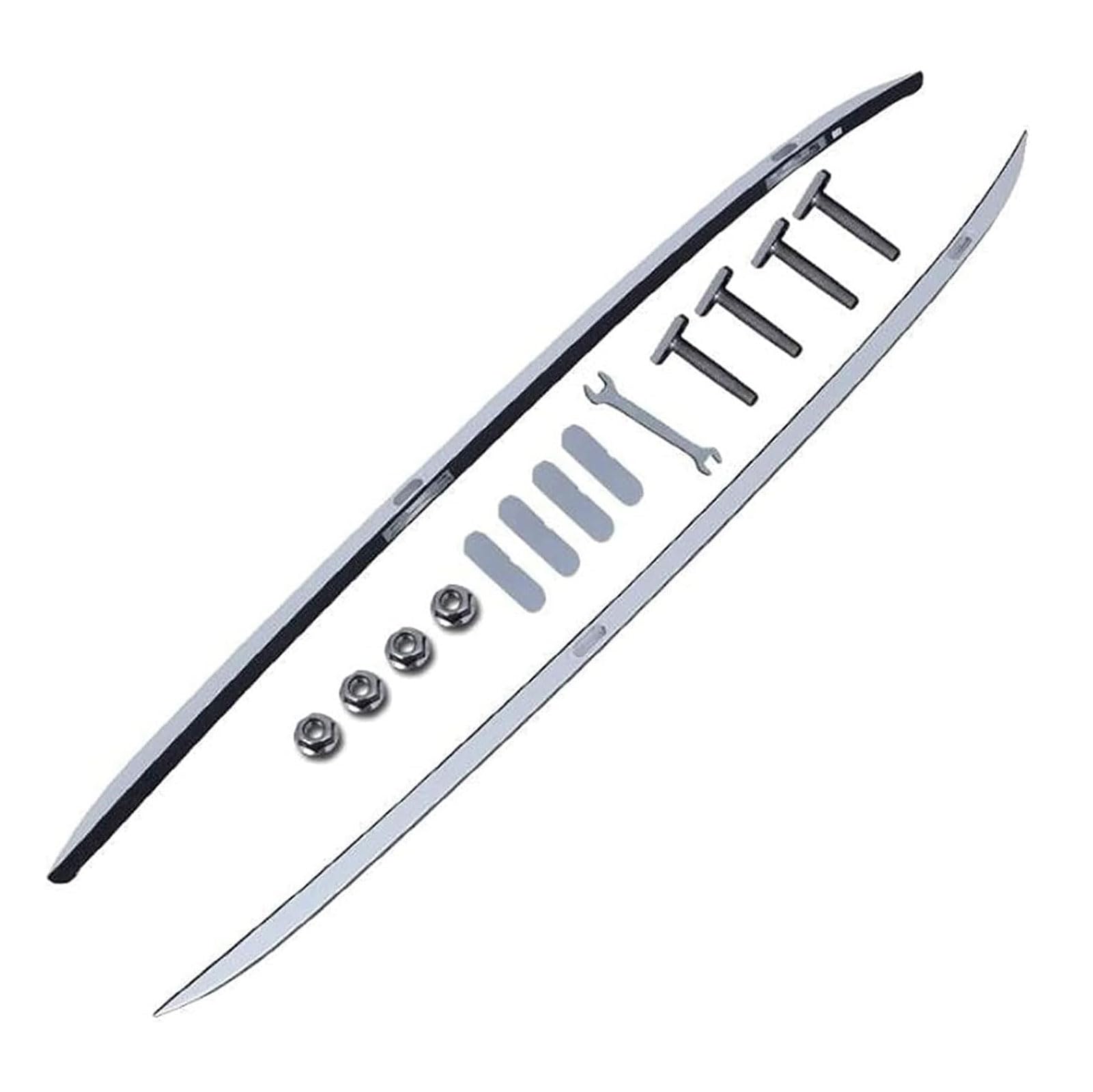 Dachträger Für Mercedes Benz B Class W246 B180 B200 2011-2013 2014 2015 2016 2017 2018 2019 Gepäckträger Bar Relingträger Top Dachträger Relingträger. Dachträger Für Mercedes Benz B Class W246 B180 B200 2011-2013 2014 2015 2016 2017 2018 2019 Gepäckträger Bar Relingträger Top Dachträger Relingträger. von CMQISHAN