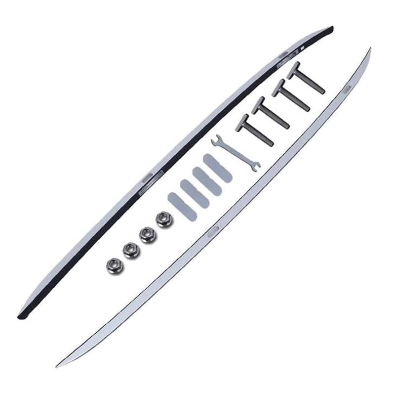 Dachträger Für Mercedes Benz B Class W246 B180 B200 2011-2013 2014 2015 2016 2017 2018 2019 Gepäckträger Bar Relingträger Top Dachträger Relingträger. von CMQISHAN