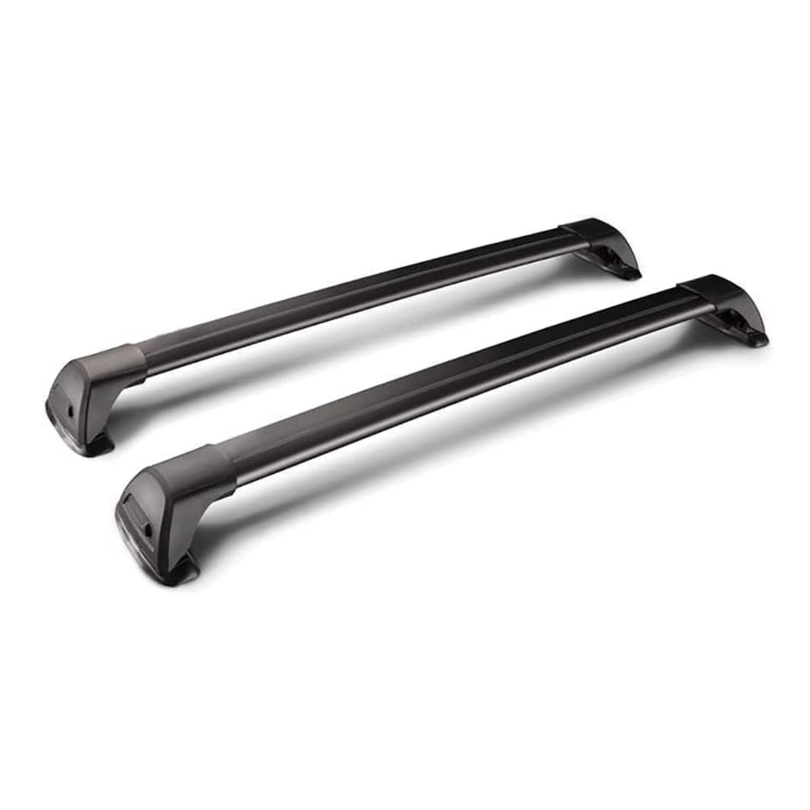 Dachträger Für Mercedes Benz C Class C205 Coupe 2016 2017 2018 2019 2020 2021 Gepäckträger Bar Relingträger Top Dachträger Relingträger. Dachträger Für Mercedes Benz C Class C205 Coupe 2016 2017 2018 2019 2020 2021 Gepäckträger Bar Relingträger Top Dachträger Relingträger. von CMQISHAN