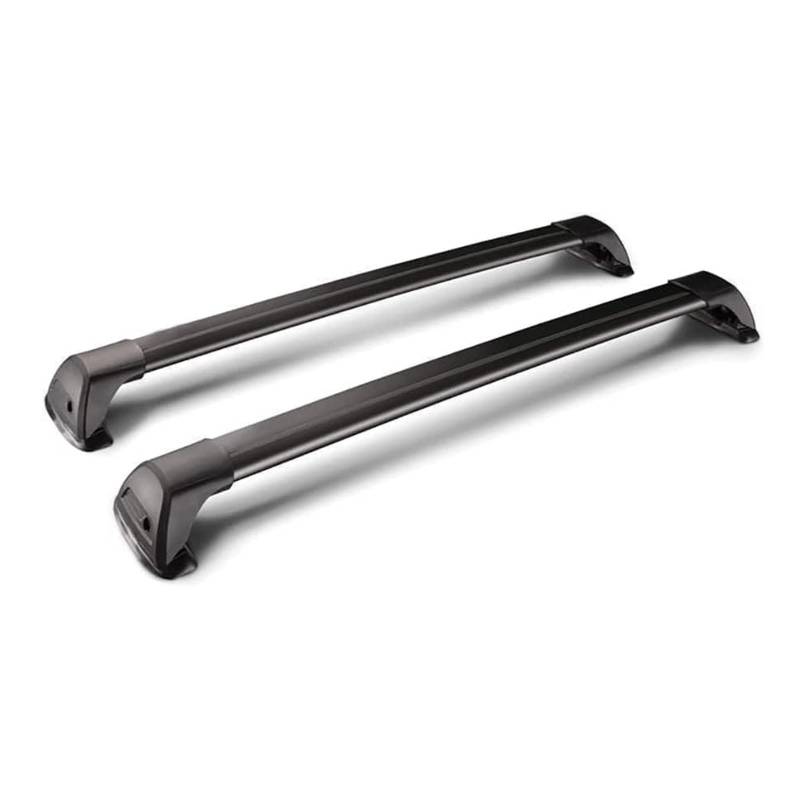 Dachträger Für Mercedes Benz C Class C205 Coupe 2016 2017 2018 2019 2020 2021 Gepäckträger Bar Relingträger Top Dachträger Relingträger. von CMQISHAN