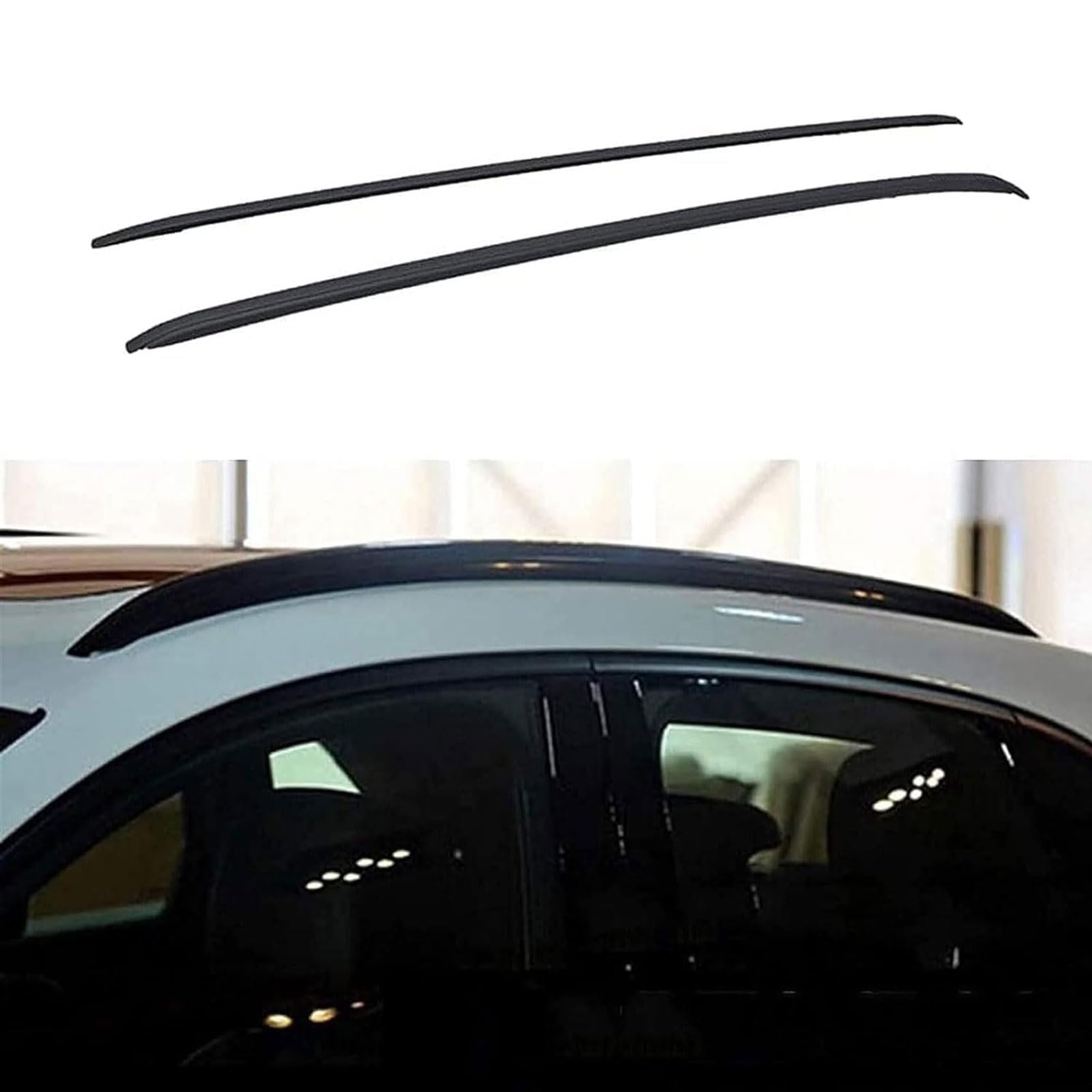 Dachträger Für Mercedes Benz GLC Coupe C253 2016 2017 2018 2019 2020 Gepäckträger Bar Relingträger Top Dachträger Relingträger. Dachträger Für Mercedes Benz GLC Coupe C253 2016 2017 2018 2019 2020 Gepäckträger Bar Relingträger Top Dachträger Relingträger. von CMQISHAN