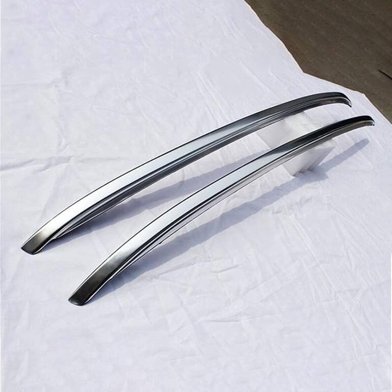 Dachträger Für Mercedes Benz GLC Coupe X253 GLC200 GLC260 GLC300 2017 2018 2019 2020 2021 Gepäckträger Bar Relingträger Top Dachträger Relingträger. von CMQISHAN