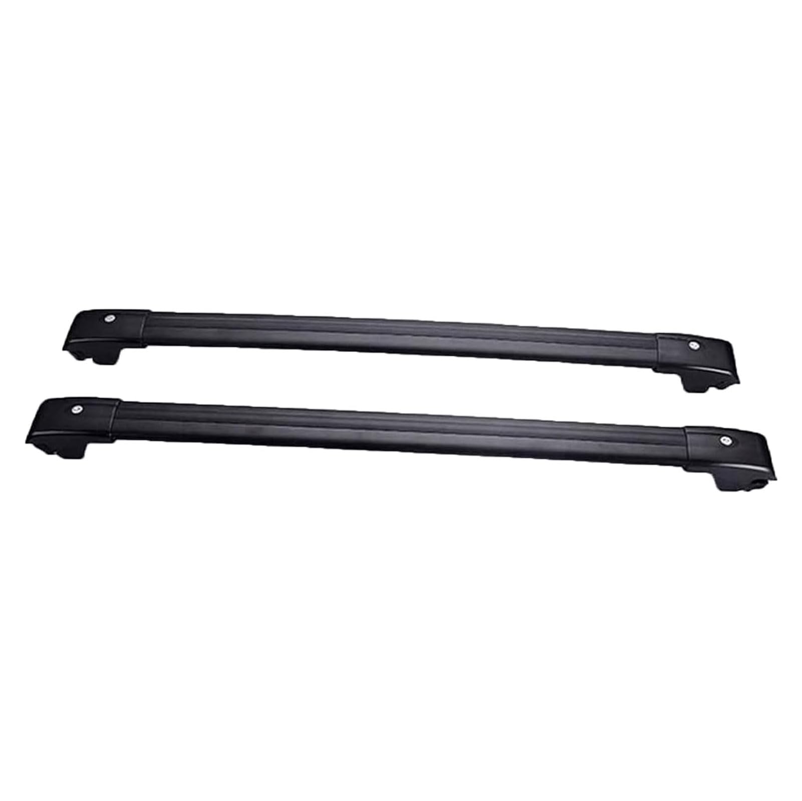 Dachträger Für Mercedes Benz M Class W164 SUV 2005 2006 2007 2008 2009 2010 2011 Gepäckträger Bar Relingträger Top Dachträger Relingträger. Dachträger Für Mercedes Benz M Class W164 SUV 2005 2006 2007 2008 2009 2010 2011 Gepäckträger Bar Relingträger Top Dachträger Relingträger. von CMQISHAN