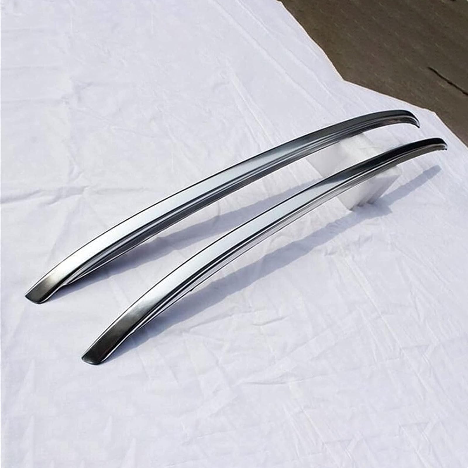 Dachträger Für Mercedes Benz R-Class W251 2007-2016 2017 2018 2019 2020 Gepäckträger Bar Relingträger Top Dachträger Relingträger. Dachträger Für Mercedes Benz R-Class W251 2007-2016 2017 2018 2019 2020 Gepäckträger Bar Relingträger Top Dachträger Relingträger. von CMQISHAN