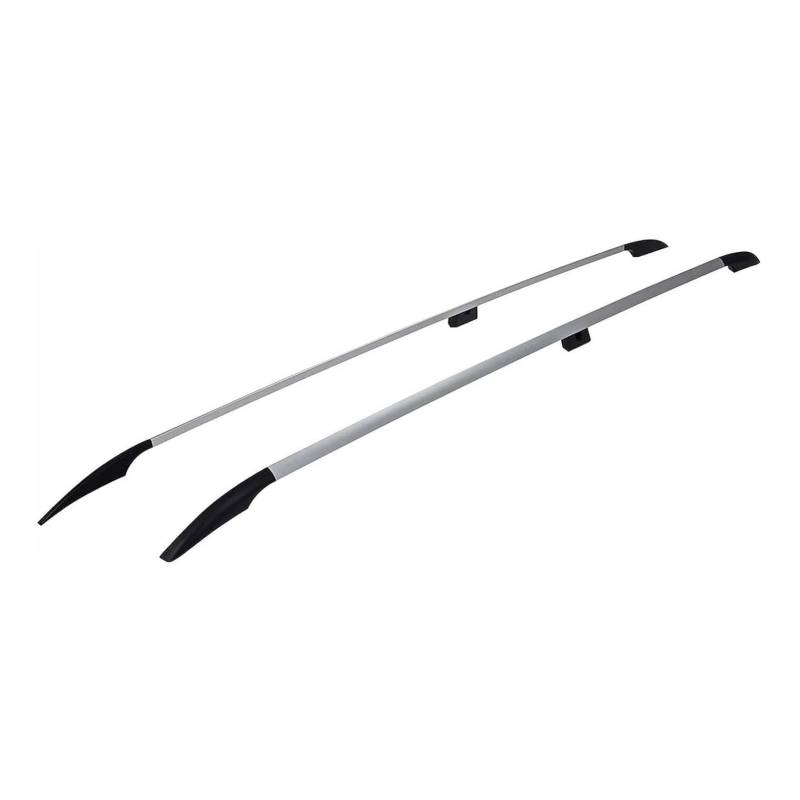 Dachträger Für Mercedes Benz Vito W447 2015 2016 2017 2018 2019 2020 2021 Gepäckträger Bar Relingträger Top Dachträger Relingträger. von CMQISHAN