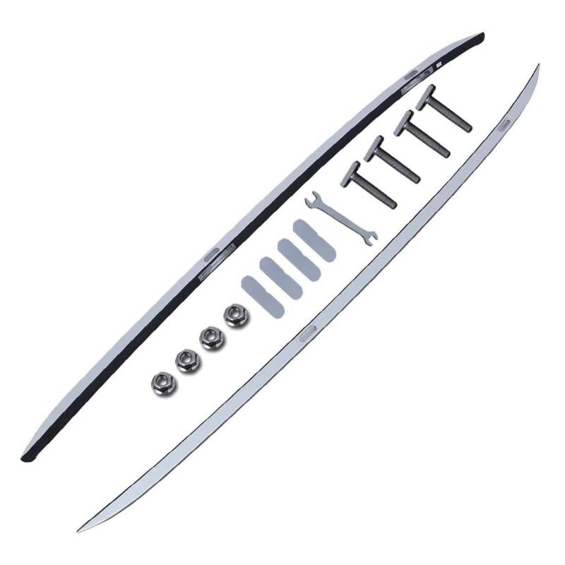 Dachträger Für Mercedes Benz W247 B200 B180 B250 B220 2020 2022 2021 Gepäckträger Bar Relingträger Top Dachträger Relingträger. von CMQISHAN
