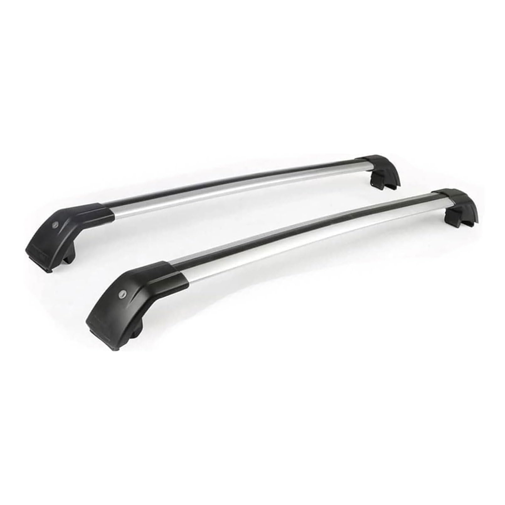 Dachträger Für Mini Clubman F54 2014 2015 2016 2017 2018 2019 Gepäckträger Bar Relingträger Top Dachträger Relingträger. Dachträger Für Mini Clubman F54 2014 2015 2016 2017 2018 2019 Gepäckträger Bar Relingträger Top Dachträger Relingträger. von CMQISHAN