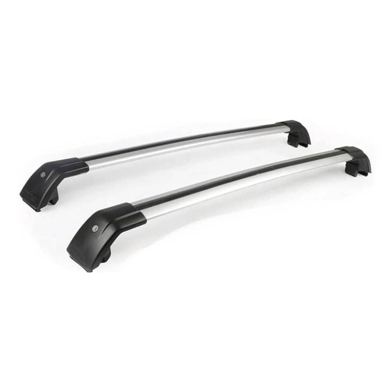 Dachträger Für Mini Clubman F54 2014 2015 2016 2017 2018 2019 Gepäckträger Bar Relingträger Top Dachträger Relingträger. von CMQISHAN