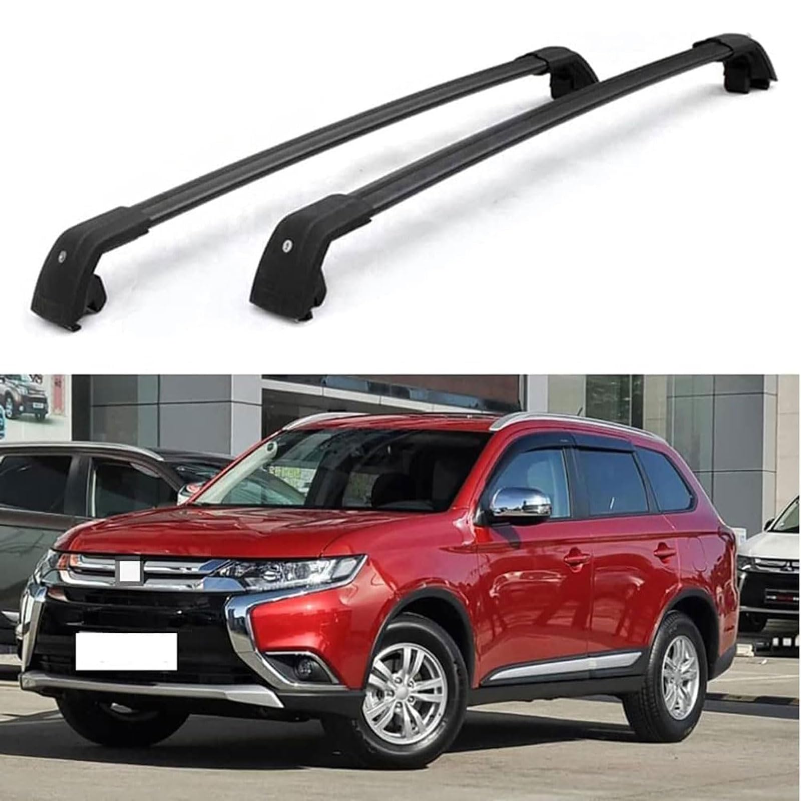Dachträger Für Mitsubishi ASX SUV 2010 2011 2012 2013 2014 2015 2016 2017 2018 2019 Gepäckträger Bar Relingträger Top Dachträger Relingträger. Dachträger Für Mitsubishi ASX SUV 2010 2011 2012 2013 2014 2015 2016 2017 2018 2019 Gepäckträger Bar Relingträger Top Dachträger Relingträger. von CMQISHAN