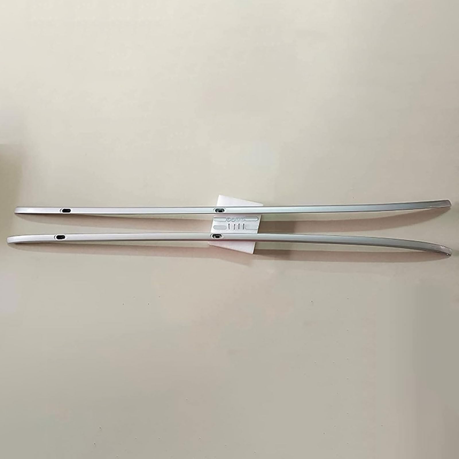 Dachträger Für Mitsubishi Montero Pajero Sport 2016 2017 2018 2019 2020 2021 2022 Gepäckträger Bar Relingträger Top Dachträger Relingträger. Dachträger Für Mitsubishi Montero Pajero Sport 2016 2017 2018 2019 2020 2021 2022 Gepäckträger Bar Relingträger Top Dachträger Relingträger. von CMQISHAN