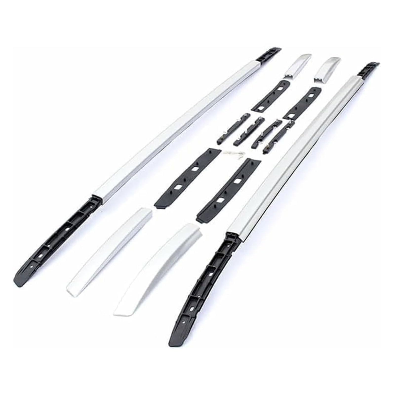 Dachträger Für Mitsubishi Outlander 2013 2014 2015 2016 2017 2018 2019 2020 2021 2022 Gepäckträger Bar Relingträger Top Dachträger Relingträger. Dachträger Für Mitsubishi Outlander 2013 2014 2015 2016 2017 2018 2019 2020 2021 2022 Gepäckträger Bar Relingträger Top Dachträger Relingträger. von CMQISHAN