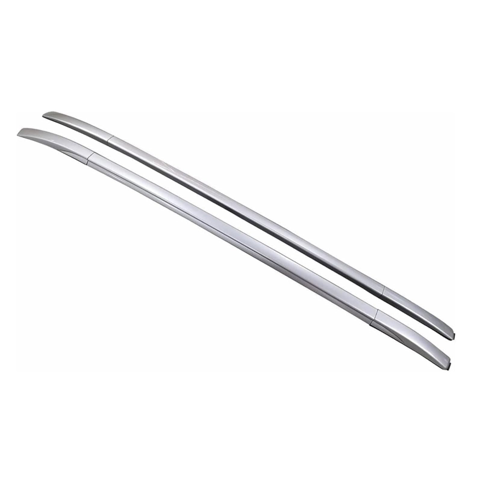 Dachträger Für Mitsubishi Outlander 2016 2017 Gepäckträger Bar Relingträger Top Dachträger Relingträger. Dachträger Für Mitsubishi Outlander 2016 2017 Gepäckträger Bar Relingträger Top Dachträger Relingträger. von CMQISHAN