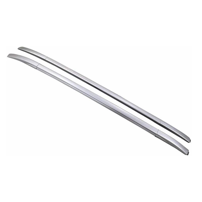 Dachträger Für Mitsubishi Outlander 2016 2017 Gepäckträger Bar Relingträger Top Dachträger Relingträger. von CMQISHAN