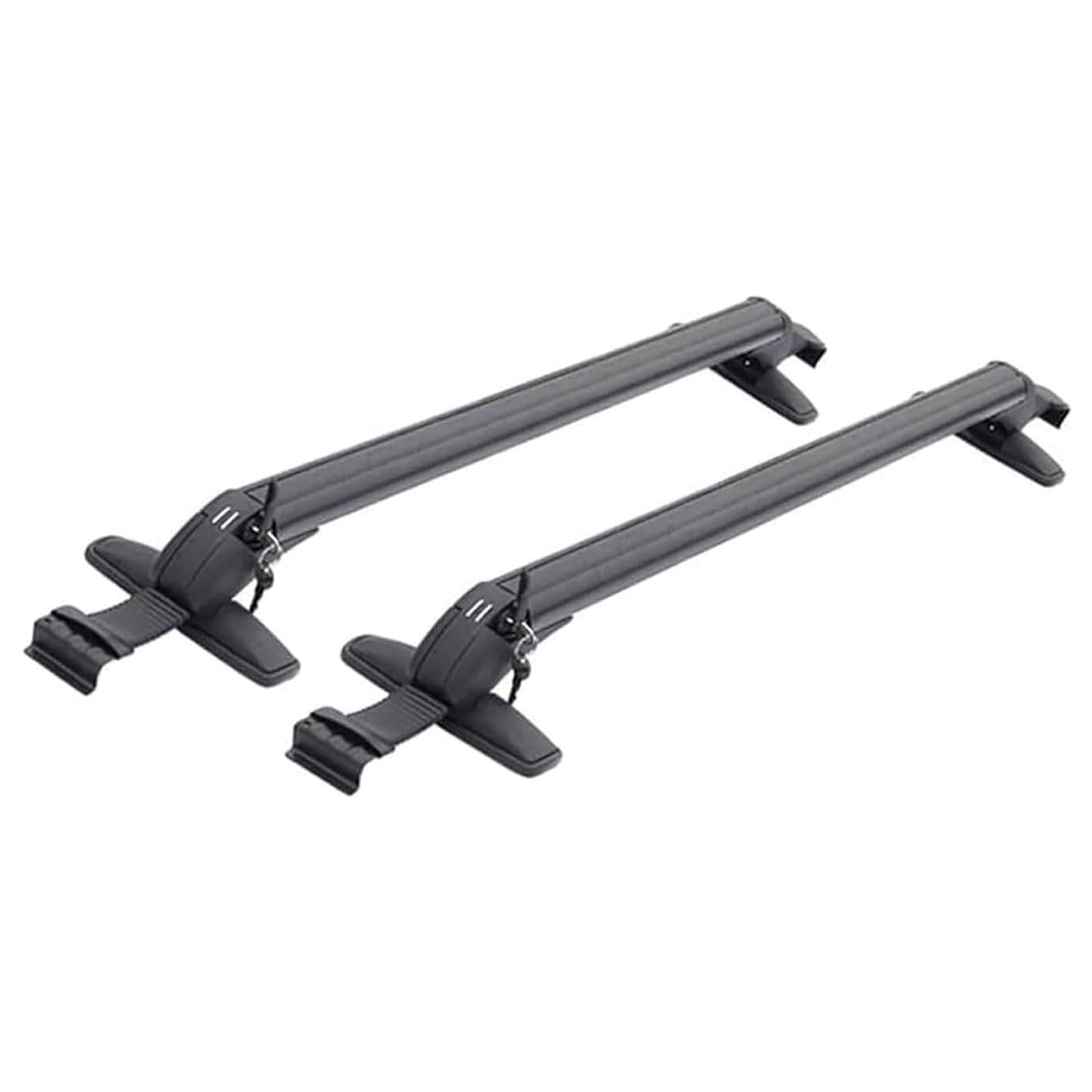 Dachträger Für Nissan Patrol Y61 2005 2006 2007 2008 2009 2010 2011 2012 2013 Gepäckträger Bar Relingträger Top Dachträger Relingträger. Dachträger Für Nissan Patrol Y61 2005 2006 2007 2008 2009 2010 2011 2012 2013 Gepäckträger Bar Relingträger Top Dachträger Relingträger. von CMQISHAN