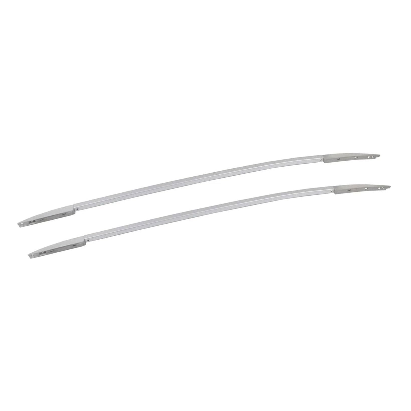 Dachträger Für Nissan Qashqai J11 2014 2015 2016 2017 2018 2019 Gepäckträger Bar Relingträger Top Dachträger Relingträger. Dachträger Für Nissan Qashqai J11 2014 2015 2016 2017 2018 2019 Gepäckträger Bar Relingträger Top Dachträger Relingträger. von CMQISHAN