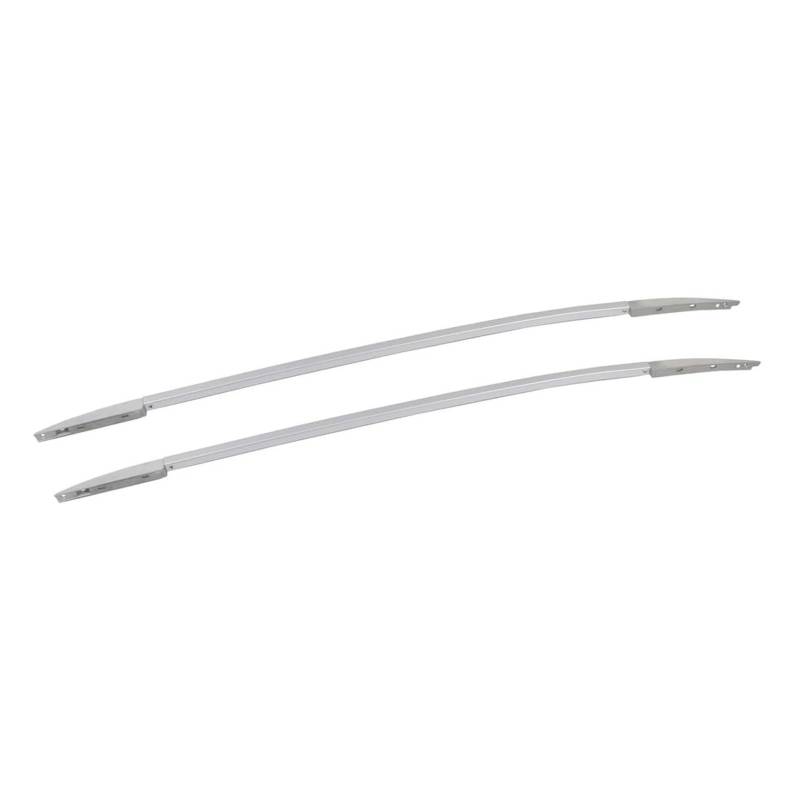 Dachträger Für Nissan Qashqai J11 2014 2015 2016 2017 2018 2019 Gepäckträger Bar Relingträger Top Dachträger Relingträger. von CMQISHAN