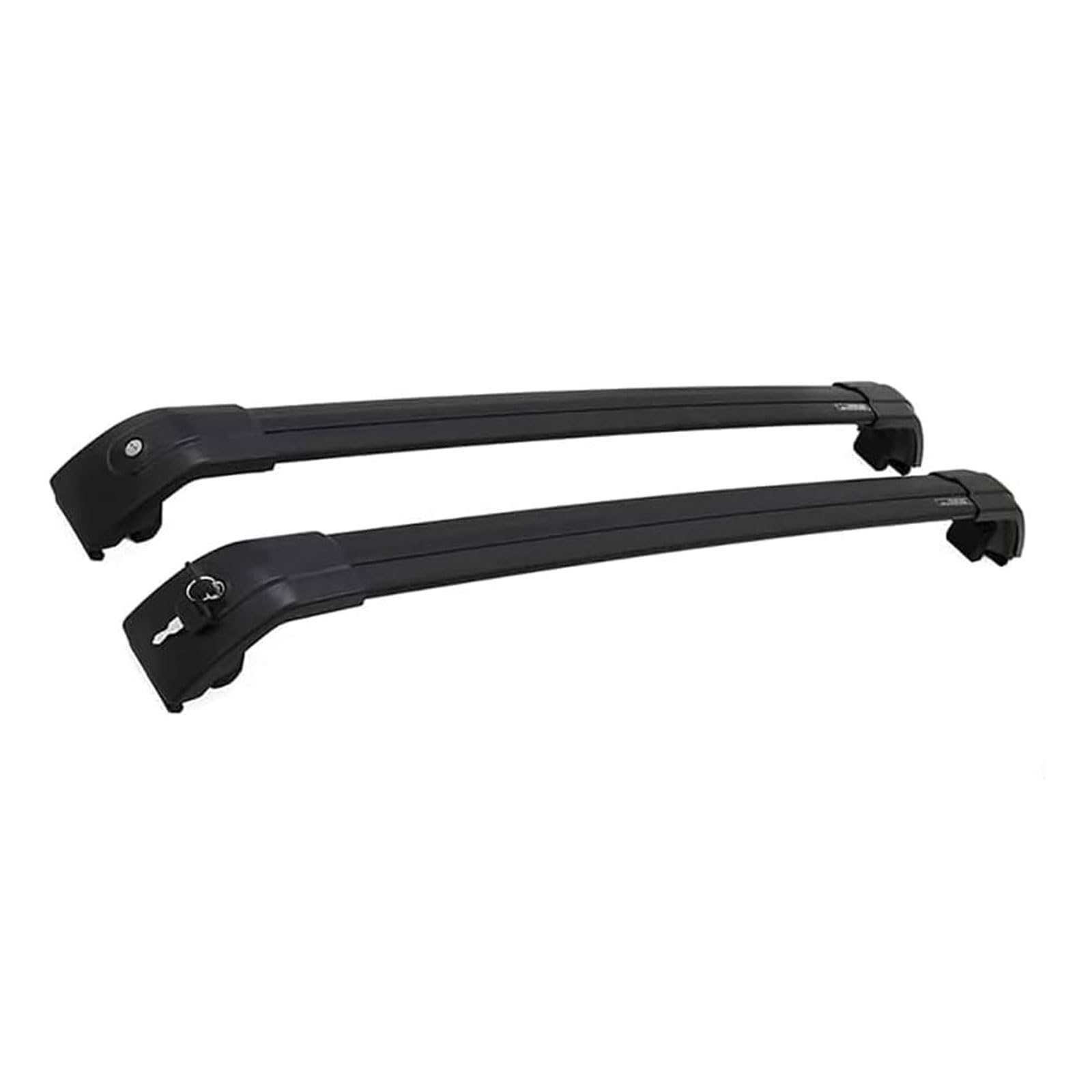 Dachträger Für Opel Vauxhall Crossland X 5 Door 2017 2018 2019 2020 2021 2022 Gepäckträger Bar Relingträger Top Dachträger Relingträger. Dachträger Für Opel Vauxhall Crossland X 5 Door 2017 2018 2019 2020 2021 2022 Gepäckträger Bar Relingträger Top Dachträger Relingträger. von CMQISHAN