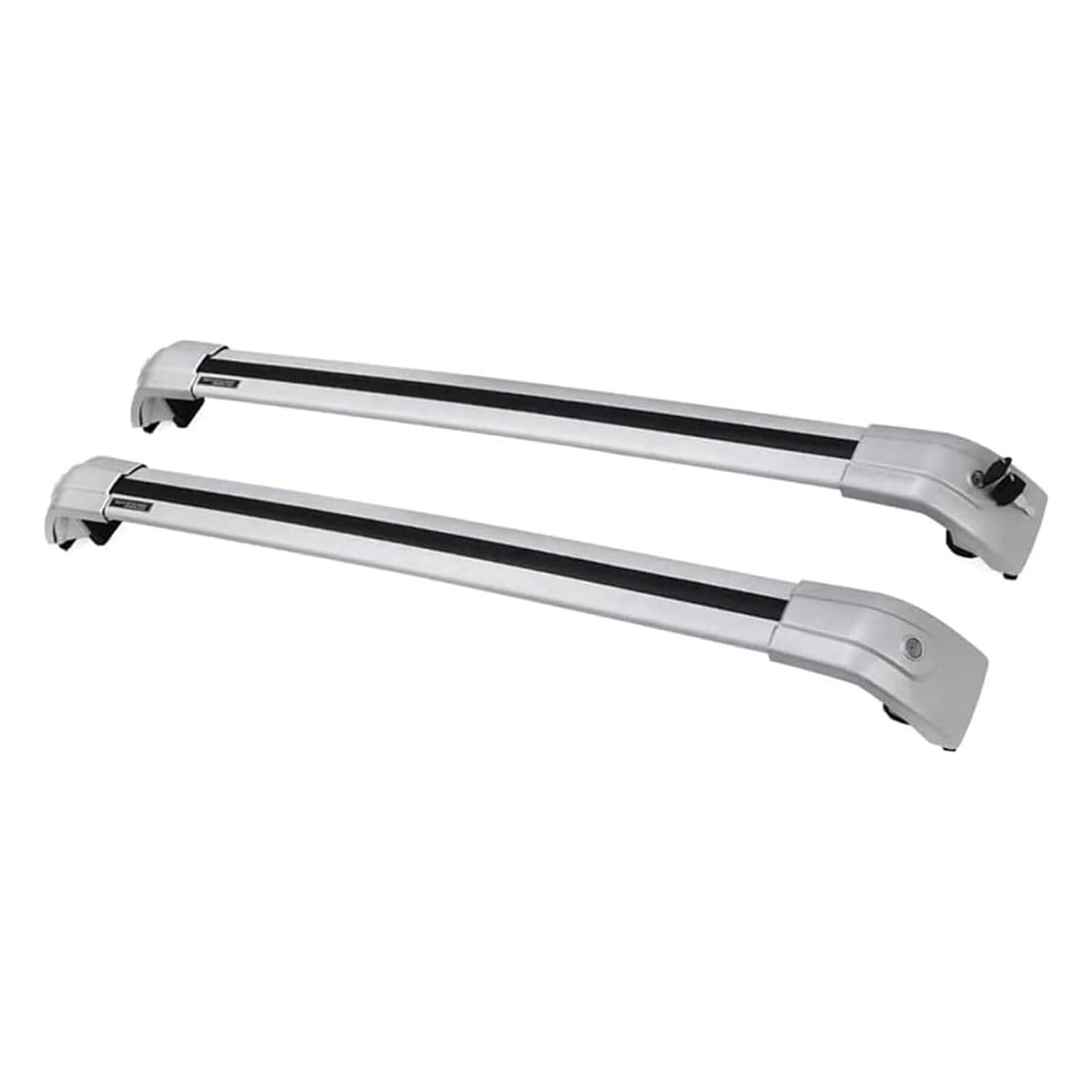 Dachträger Für Opel Vauxhall Crossland X 5 Door 2017 2018 2019 2020 2021 2022 Gepäckträger Bar Relingträger Top Dachträger Relingträger. Dachträger Für Opel Vauxhall Crossland X 5 Door 2017 2018 2019 2020 2021 2022 Gepäckträger Bar Relingträger Top Dachträger Relingträger. von CMQISHAN